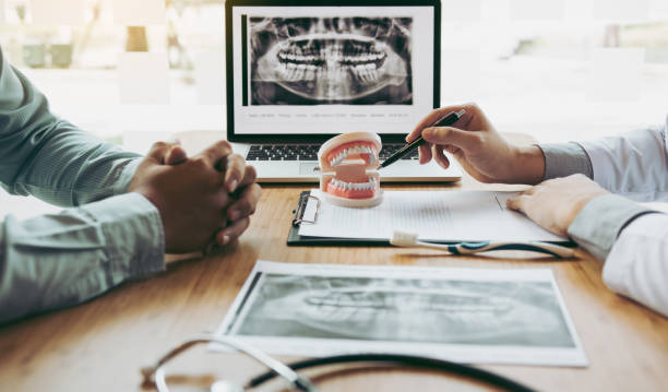 Best Emergency Treatment for Toothache in Wheatland, CA